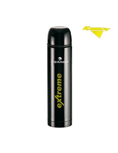 THERMOS EXTREME 0.75 LT