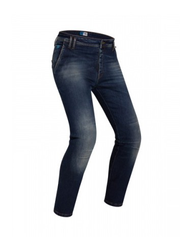 JEANS RUSSEL T-STRETCH
