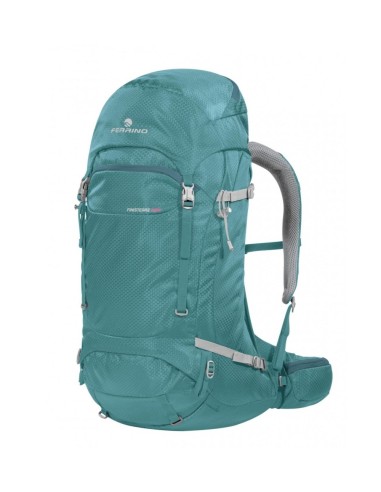 ZAINO FINISTERRE 40 LADY TEAL