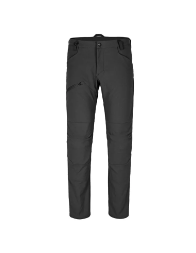 PANTALONE CHARGED ANTHRACITE