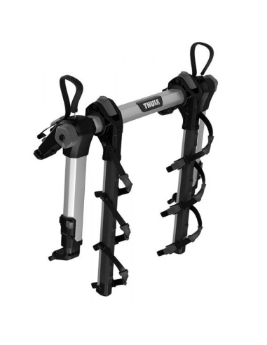 PORTABICI THULE OUTWAY HANGING 3